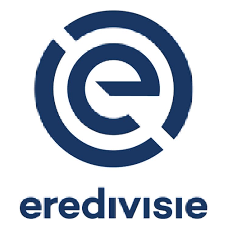 Eredivisie Τετάρτης