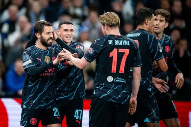 Τριάδα ισοπαλίες Χ 39.29 Παρασκευής