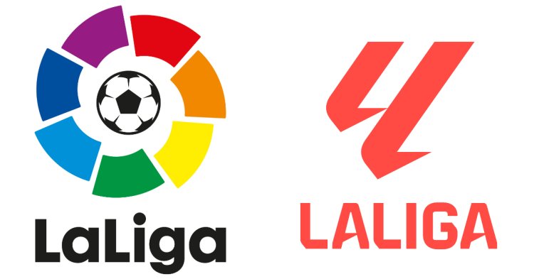 LaLiga Σαββάτου