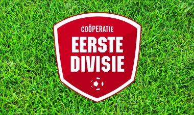 1ο Ημίχρ. ακριβές σκορ - τριάδα X 22.38 Παρασκευής