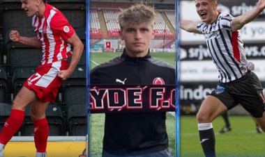 Τριάδα x 8.69 Μ.Σαββάτου