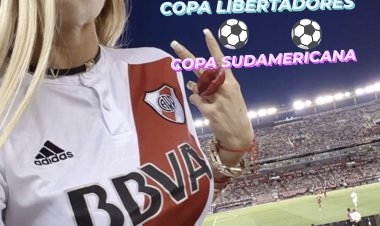 ΙΣΟΠΑΛΙΕΣ BY MAKISVOGDOPOULOS