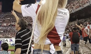 ΠΡΟΤΕΙΝΌΜΕΝΗ ΜΕΤΑΜΕΣΟΝΎΧΤΙΑ ΚΟΛΩΝΑ BY MAKISVOGDOPOULOS