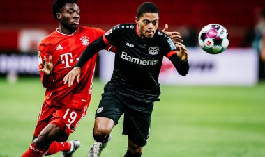 Bundesliga Κυριακής... άντε γειά!!!!