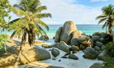 ΑΠΊΣΤΕΥΤΗ ΝΊΚΗ ΠΑΊΧΤΗ ΣΤΟ STOIXIMAN ΜΙΑ ΑΠΌ ΤΙΣ ΜΕΓΑΛΎΤΕΡΕΣ ΕΠΙΤΥΧΊΕΣ ΌΛΩΝ ΤΩΝ ΕΠΟΧΏΝ