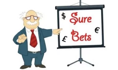 'ΤΌ ΣΊΓΟΥΡΟ ΣΤΟΊΧΗΜΑ'ΗΜΕΡΑΣ BY MAKISVOGDOPOULOS