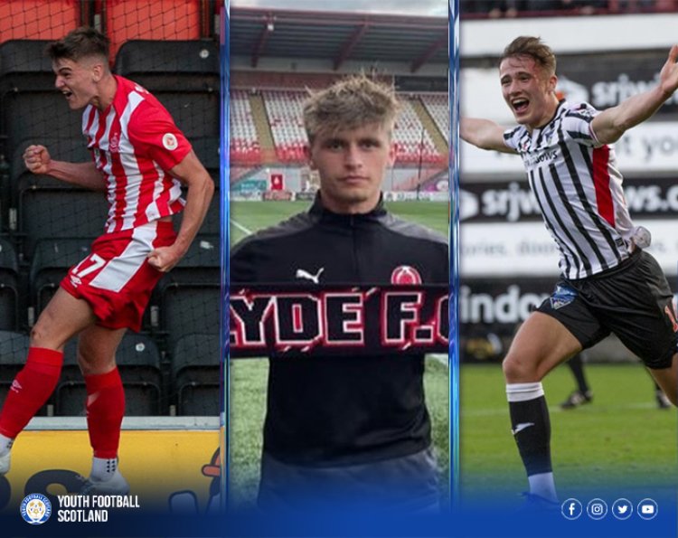 Τριάδα x 8.69 Μ.Σαββάτου