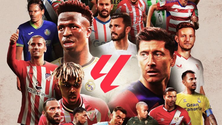 4 Ισοπαλίες Κυριακής