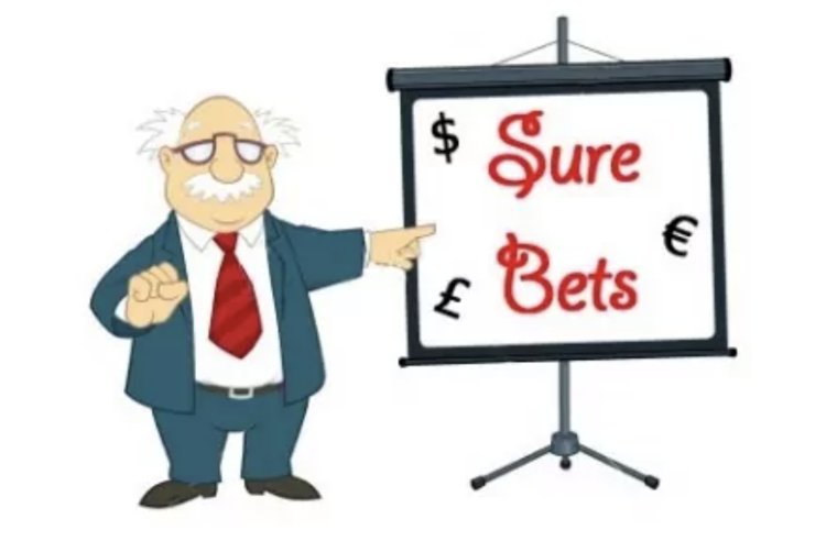 'ΤΌ ΣΊΓΟΥΡΟ ΣΤΟΊΧΗΜΑ'ΗΜΕΡΑΣ BY MAKISVOGDOPOULOS