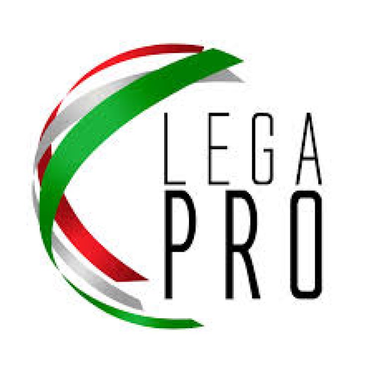 Serie C Σαββάτου
