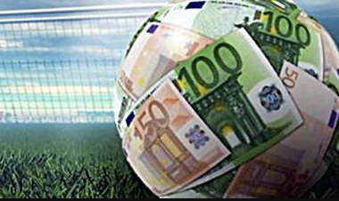 ΤΑΜΕΙΑΡΑ BY MAKISVOGDOPOULOS