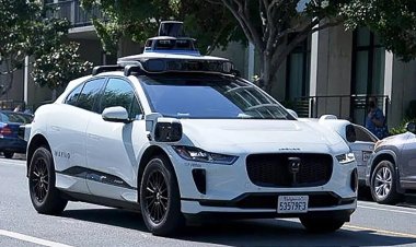 Η αστυνομία του Phoenix συλλαμβάνει ένα Waymo Robotaxi για οδήγηση σε αντίθετη κυκλοφορία