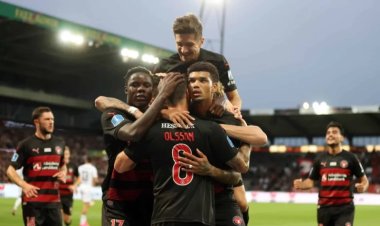 3 GG Σαββάτου   ....άντε γειά