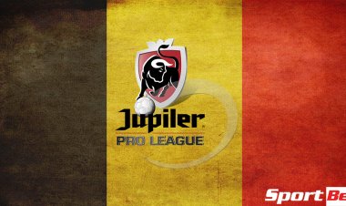 3 GG/NG Σαββάτου ...άντε γειά!!!