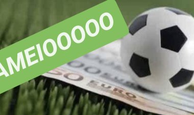 ΣΤΟ ΤΑΜΕΊΟ Η ΧΘΕΣΙΝΉ ΠΡΌΤΑΣΗ ΤΟΥ MISTER OVER