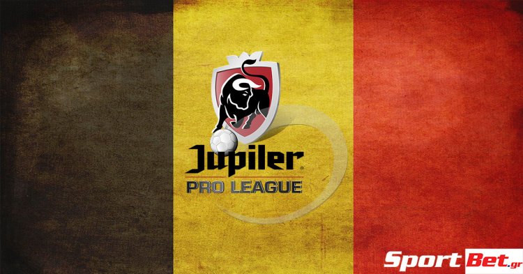 3 GG/NG Σαββάτου ...άντε γειά!!!