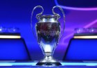 Champions league πρεμιέρα : Όλοι Οι Αγώνες Σήμερα και Ποιοι ξεχωρίζουν