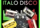 BEST OF ITALO DISCO