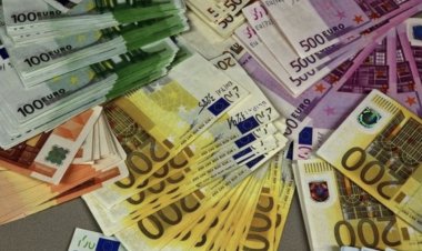 SUPER ΕΠΙΤΥΧΊΑ ΚΥΡΙΑΚΉΣ ΜΕ 10 ΣΤΑ 10 ΚΑΡΦΩΤΑ ΣΗΜΕΊΑ BY MAKISVOGDOPOULOS