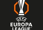 Πρώτη νίκη Του Ολυμπιακόυ στην phase league , ήττα Του ΠΑΟΚ  στην Τουμπα , Ισοπαλία για Τον Παναθηναικό στο πρώτο του ευρωπαϊκό παιχνίδι