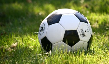 Τριάδα Ημίχρονο/Τελικό x 391,16 Σαββάτου... άντε γειά!!!!