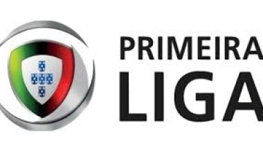 Ημίχρονο/Τελικό Τριάδα = 1 x 1119.36 Σαββάτου