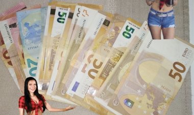 SUPER ΕΠΙΤΥΧΊΑ BY MAKISVOGDOPOULOS