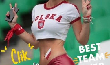 ΤΑΜΕΙΑΡΑ BY MAKIS VOGDOPOULOS