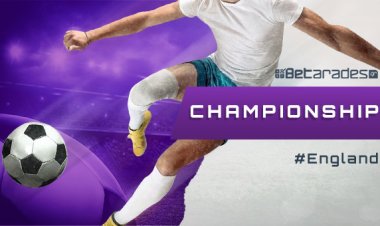 Δυάδες 3 x 9.53 Τετάρτης