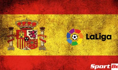 Δυάδες 3 x 7.48 Σαββάτου.