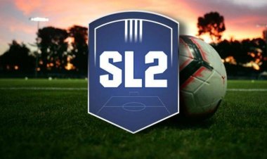 Δυάδες 3 x 6.86 και το μαγικό τζίνι της Κυριακής