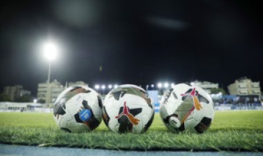 Το τζίνι της Τρίτης