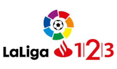 Δευτέρα με 9 προτάσεις