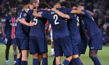 Το τζίνι του Σαββάτου