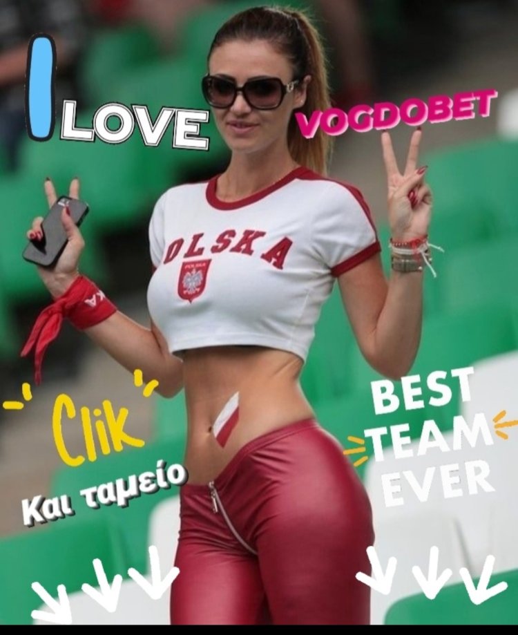 ΤΑΜΕΙΑΡΑ BY MAKIS VOGDOPOULOS