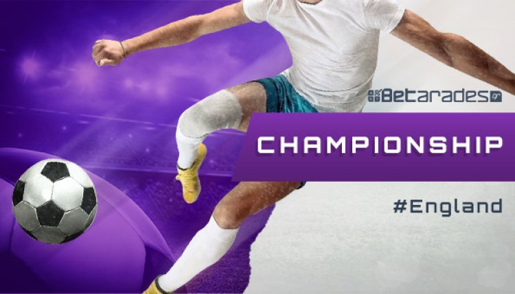 Δυάδες 3 x 9.53 Τετάρτης