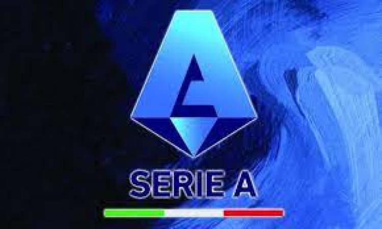 Δυάδες 3 x 7.07, δυάδα 3 x 6.00  και το τζίνι, Παρασκευής