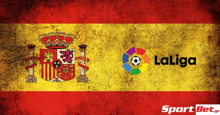 Δυάδες 3 x 7.48 Σαββάτου.