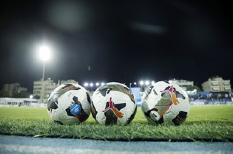 Το τζίνι της Τρίτης