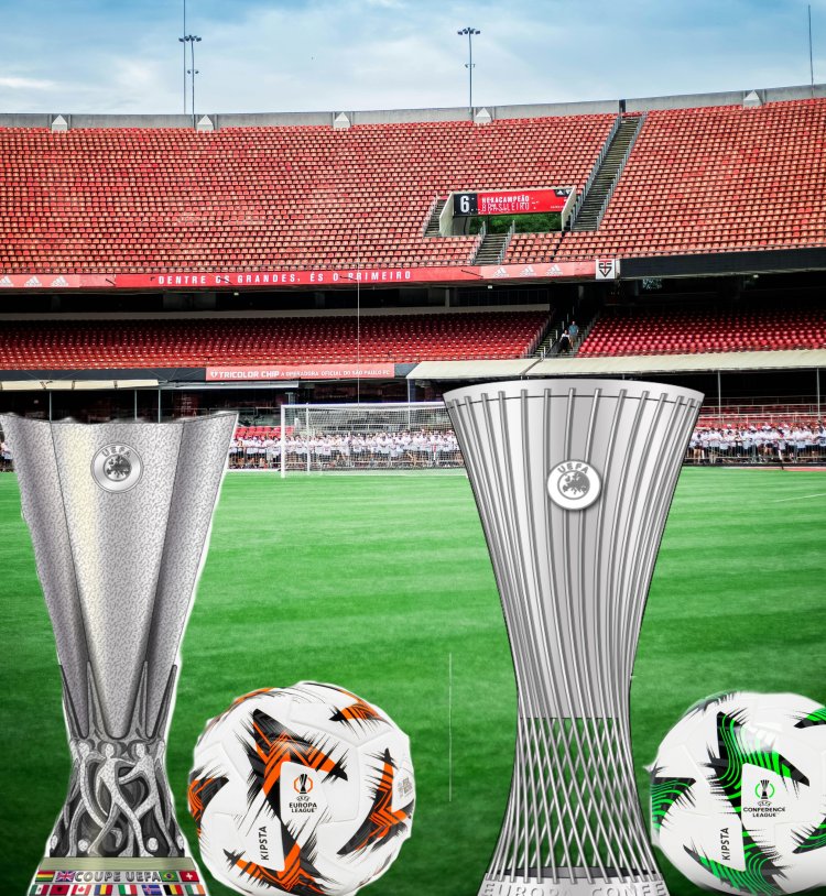 Ρίγας ΠΑΟΚ (0-2) Παναθηναικός Ελνσίκι (1-0) Στεάουα Βουκουρεστίου Ολυμπιακός (0-0)