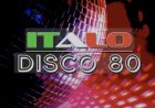 BEST OF ITALO DISCO BY MAKISVOGDOPOULOS