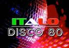 ΑΓΑΠΗΜΕΝΟ ΤΡΑΓΟΎΔΙ ΑΓΑΠΗΜΈΝΗ ΕΠΟΧΉ ITALO DISCO EIGHTIES FOR EVER