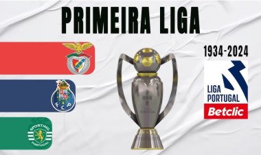 Το τζίνι της Κυριακής