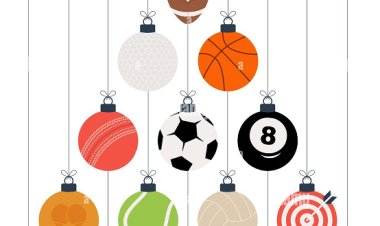 Το τζίνι της Κυριακής