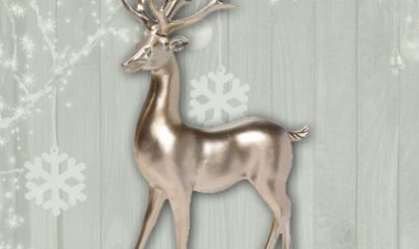 Το τζίνι της Πέμπτης