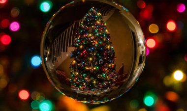 Δυάδες Over/Under 3 x 9.19 και το μαγικό λυχνάρι της Παρασκευής