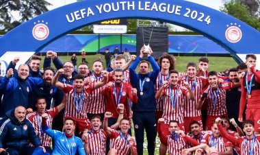 7 προτάσεις Τρίτης.