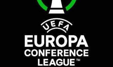 Conference League. Δυάδες 3 x 7.64 και 6 σημεία Πέμπτης.