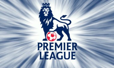 Over/Under και 8 σημεία Κυριακής. Άντε γειά!!!