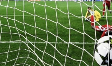 ΠΡΟΤΕΙΝΌΜΕΝΑ ΣΗΜΕΊΑ ΓΚΟΛ -ΓΚΟΛ BY MAKISVOGDOPOULOS